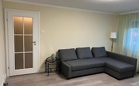 Premium Apartment Sagului
